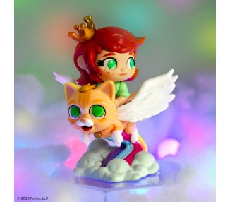 Blind Box figura Squad Fun surtido