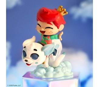 Blind Box figura Squad Fun surtido