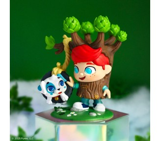 Blind Box figura Squad Fun surtido