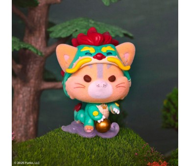 Blind Box figura Kiguzoomies surtido