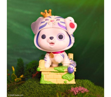 Blind Box figura Kiguzoomies surtido