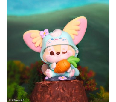 Blind Box figura Kiguzoomies surtido