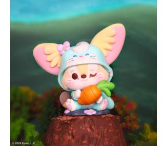 Blind Box figura Kiguzoomies surtido