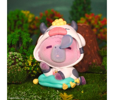 Blind Box figura Kiguzoomies surtido