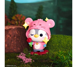 Blind Box figura Kiguzoomies surtido