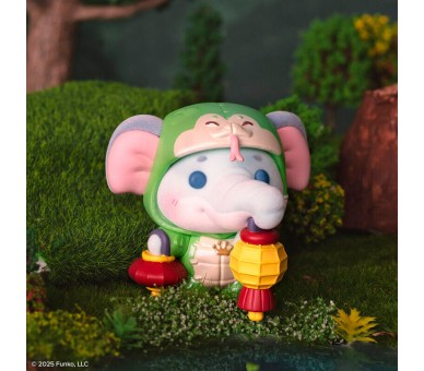 Blind Box figura Kiguzoomies surtido