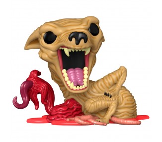 Figura POP The Thing Dog Thing