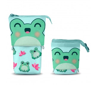 Portatodo Cute Foggy Oh My Pop!