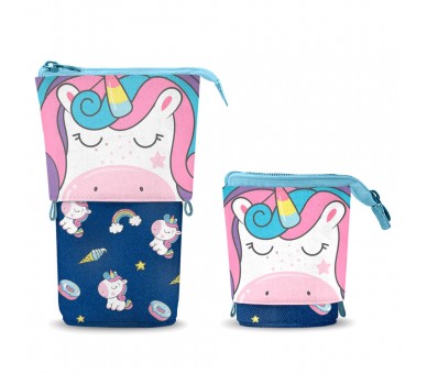 Portatodo Cute Sweety Oh My Pop!