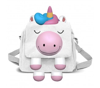 Bolso mochila Sweety Oh My Pop!