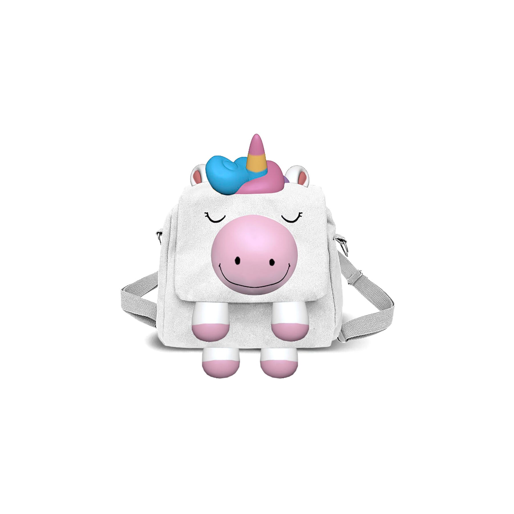 Bolso mochila Sweety Oh My Pop!