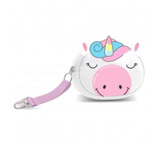 Monedero Sweety Oh My Pop!
