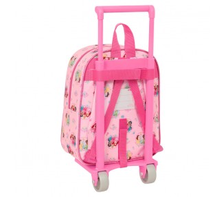 Trolley Princesas Disney 27cm