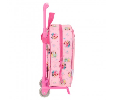 Trolley Princesas Disney 27cm