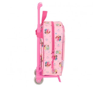 Trolley Princesas Disney 27cm