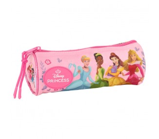 Portatodo Princesas Disney