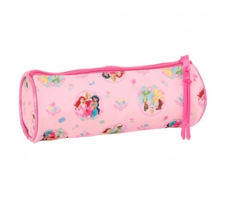 Portatodo Princesas Disney