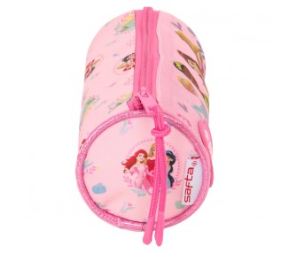 Portatodo Princesas Disney