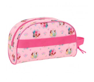 Neceser Princesas Disney adaptable