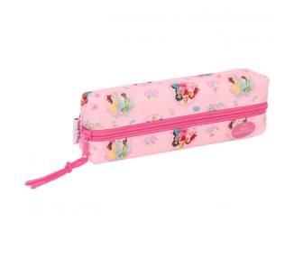 Portatodo Princesas Disney