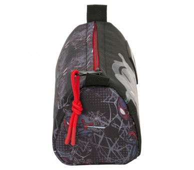 Portatodo Miles Morales Spiderman Marvel