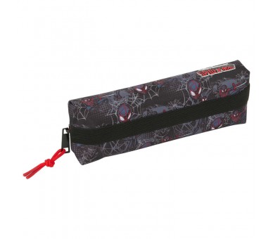 Portatodo Miles Morales Spiderman Marvel