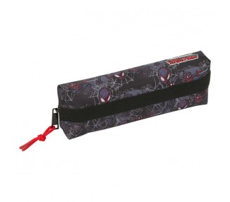 Portatodo Miles Morales Spiderman Marvel