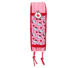 Plumier Hello Kitty triple 37pzs