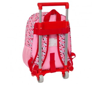 Trolley Hello Kitty 34cm