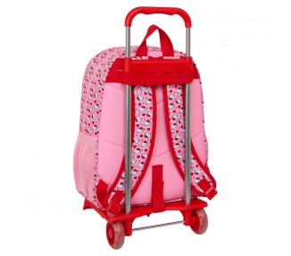 Trolley Hello Kitty 42cm
