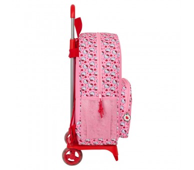 Trolley Hello Kitty 42cm