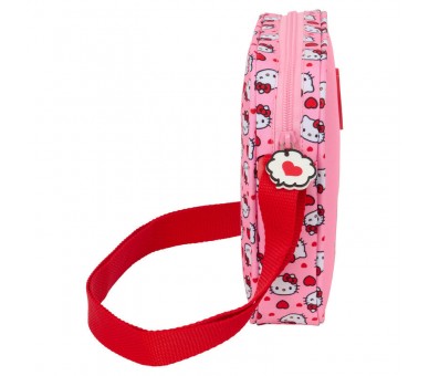 Bolso bandolera Hello Kitty
