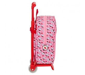 Trolley Hello Kitty 27cm