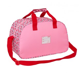 Bolsa deporte Hello Kitty