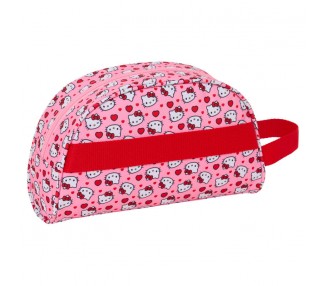 Neceser Hello Kitty adaptable