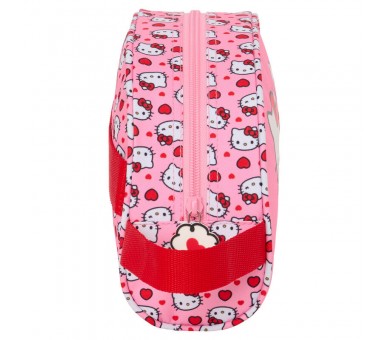 Neceser Hello Kitty adaptable