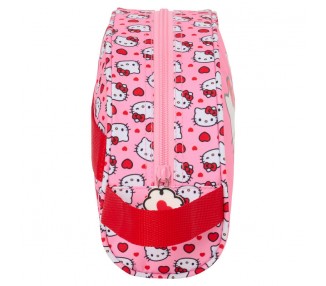 Neceser Hello Kitty adaptable