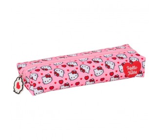 Portatodo Hello Kitty