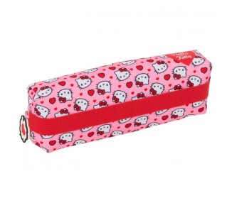 Portatodo Hello Kitty
