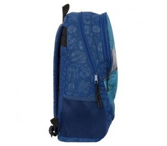 Mochila Como Entrenar a Tu Dragon 44cm adaptable