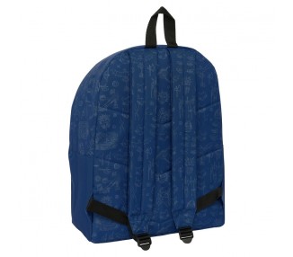 Mochila Como Entrenar a Tu Dragon 42cm