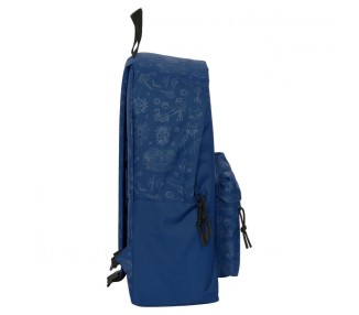 Mochila Como Entrenar a Tu Dragon 42cm