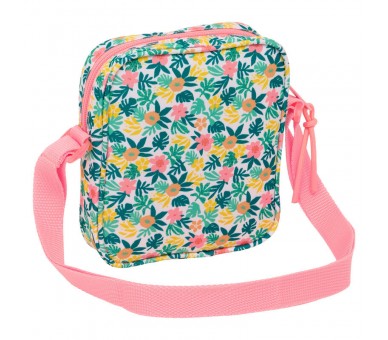 Bolso bandolera Vaiana Moana Disney