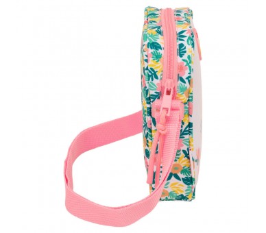 Bolso bandolera Vaiana Moana Disney