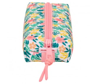 Portatodo Vaiana Moana Disney