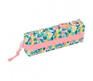 Portatodo Vaiana Moana Disney