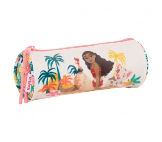 Portatodo Vaiana Moana Disney