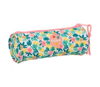 Portatodo Vaiana Moana Disney