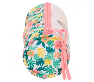 Portatodo Vaiana Moana Disney