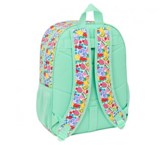 Mochila Dora la Exploradora 42cm adaptable